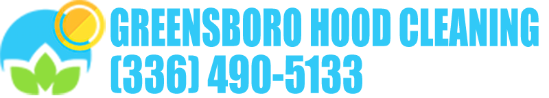 Greensboro Hood Cleaning