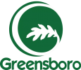 Greensboro NC Approved Hood Cleaning Company