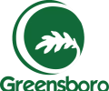 Greensboro NC Approved Hood Cleaning Company